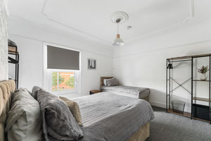 Photo 23- click for photo gallery